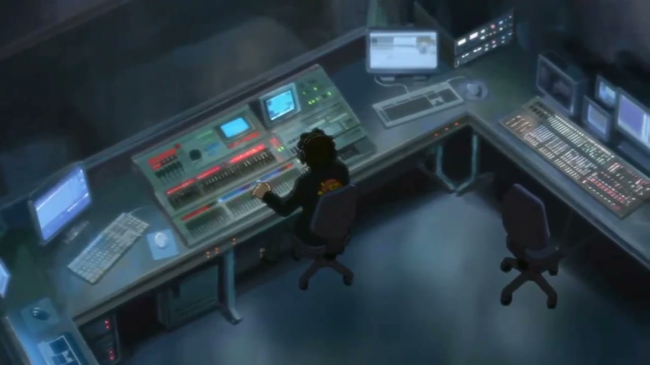 Episódio 003