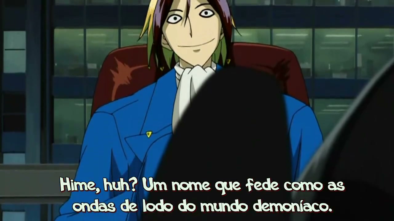 Episódio 002