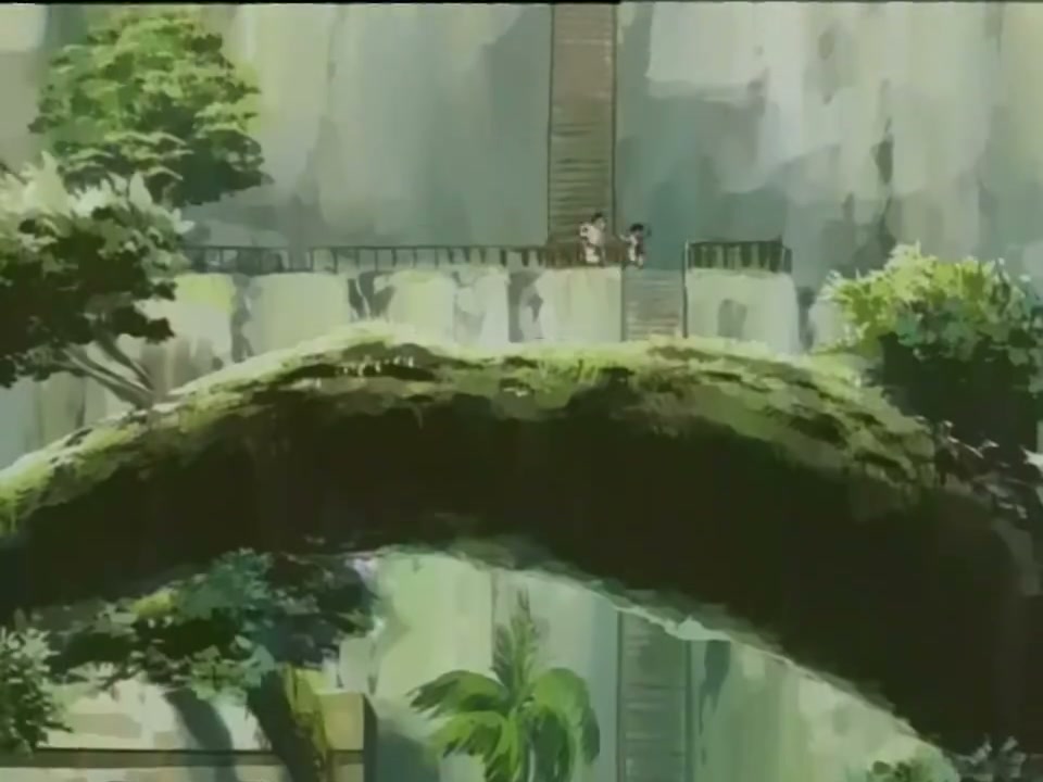 Episódio 005