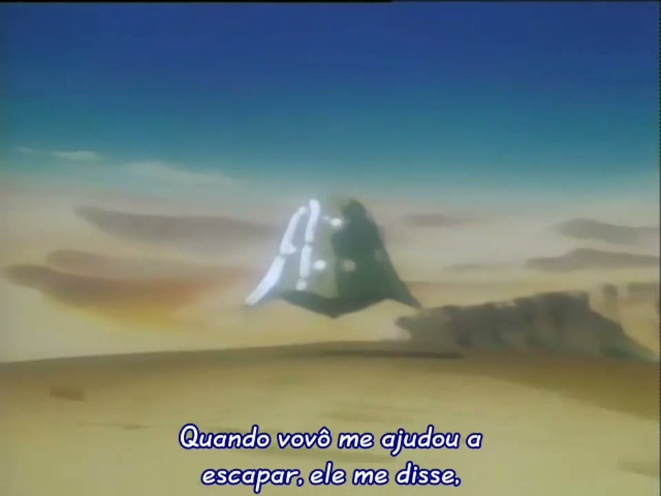 Episódio 004