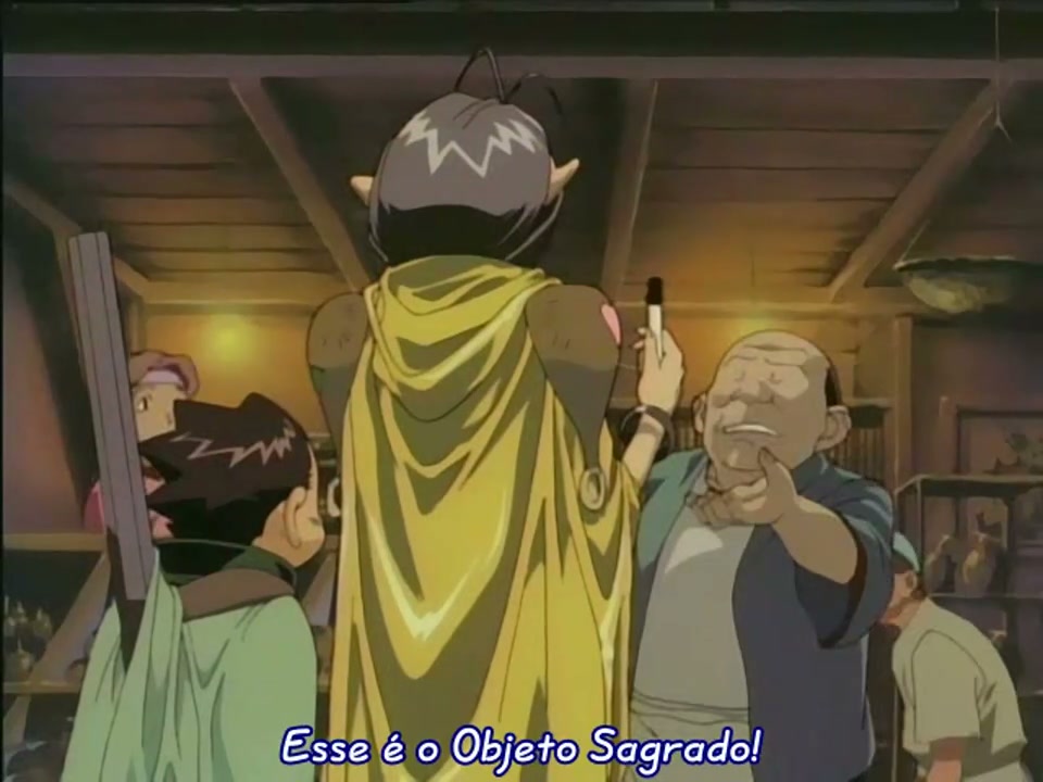 Episódio 002