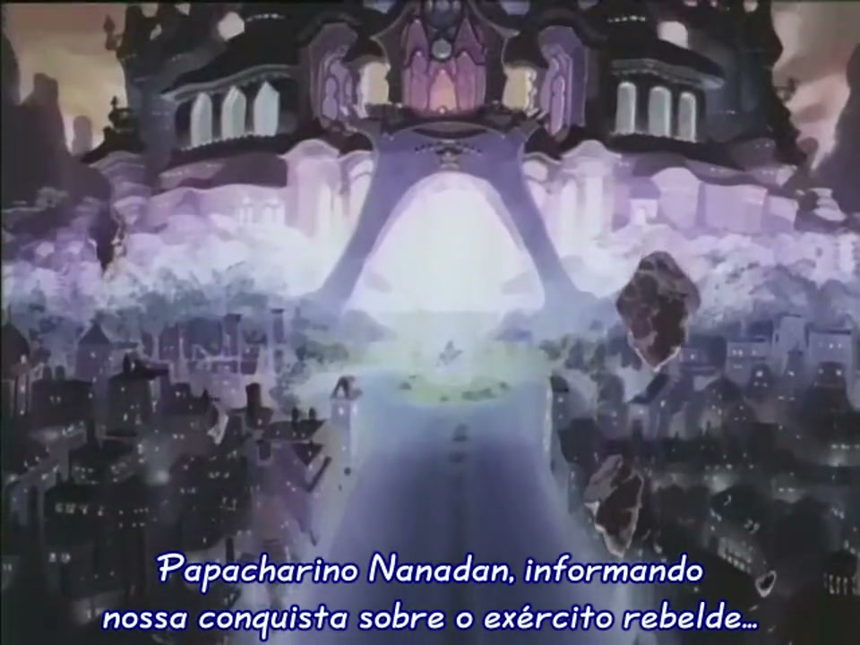 Episódio 001