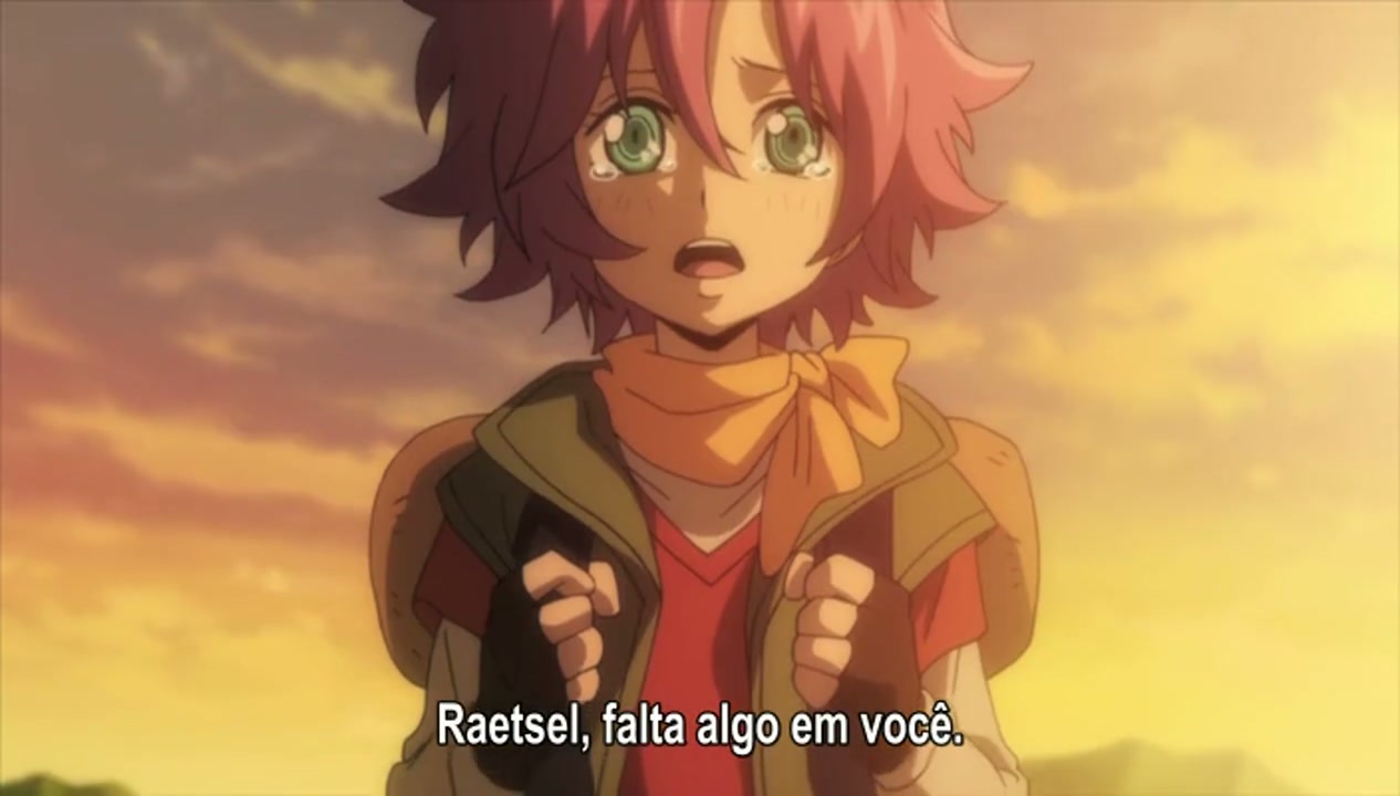Episódio 024