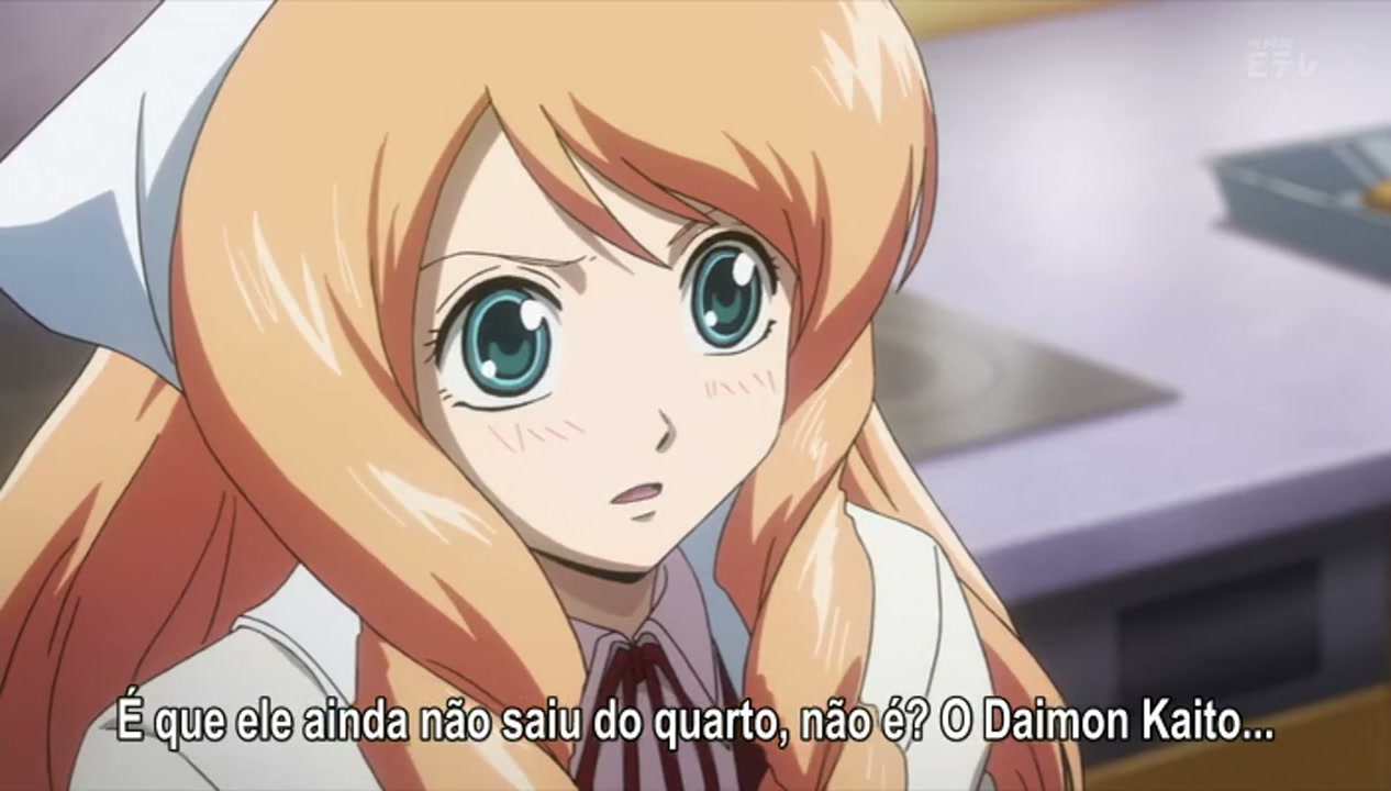 Episódio 023