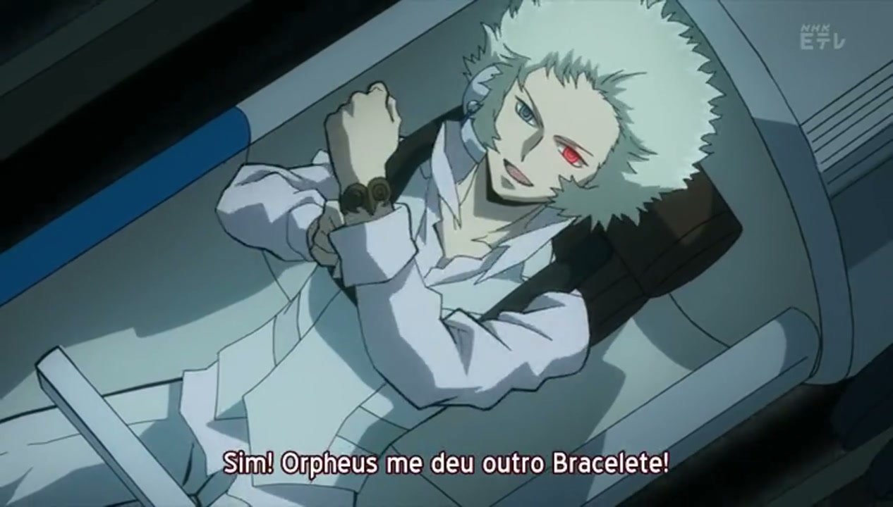 Episódio 021