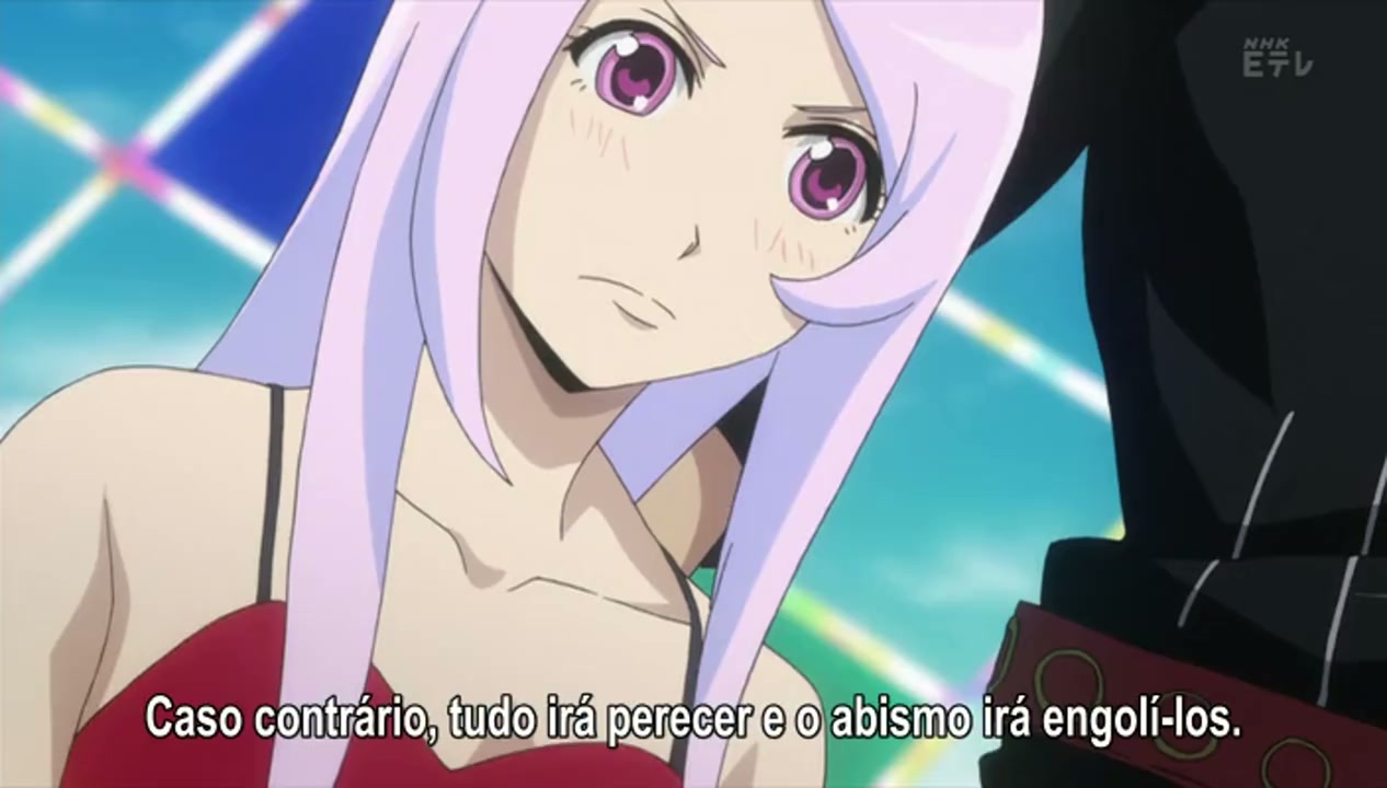 Episódio 019