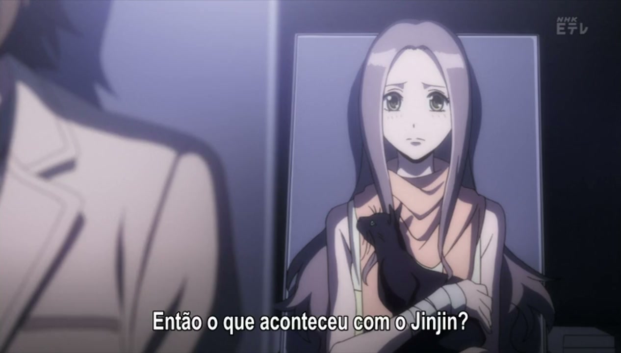 Episódio 017