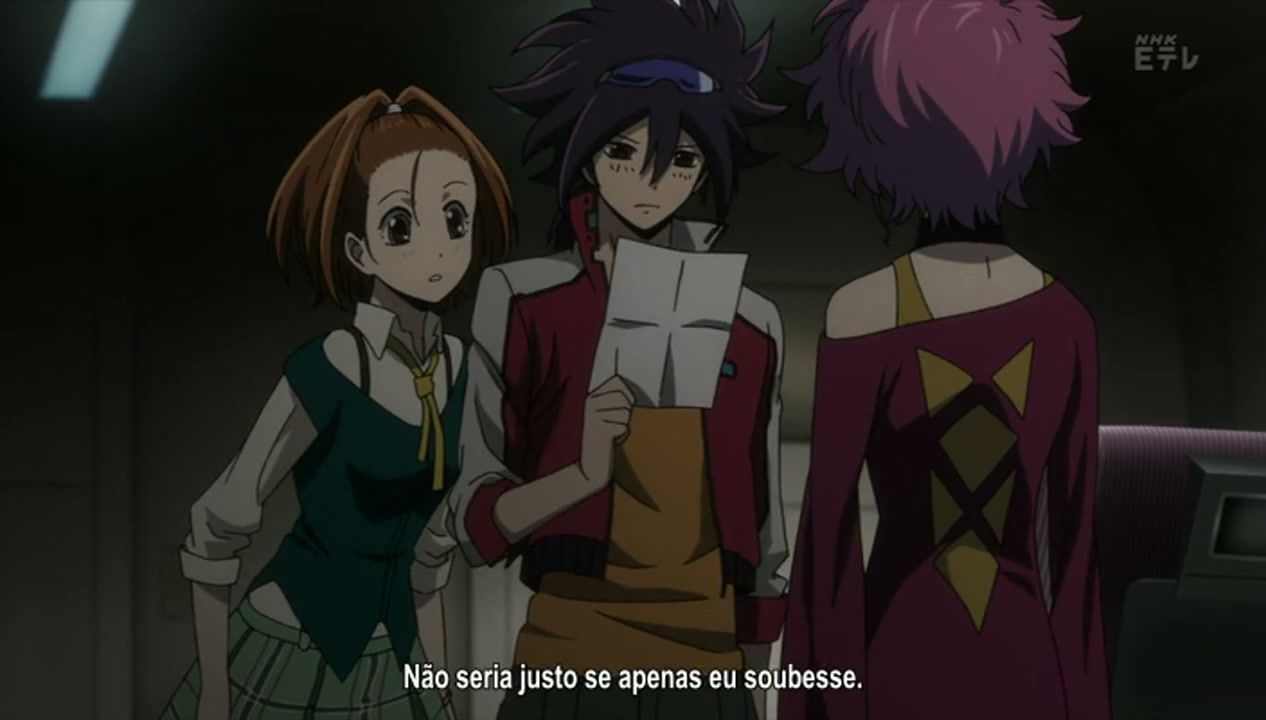 Episódio 016