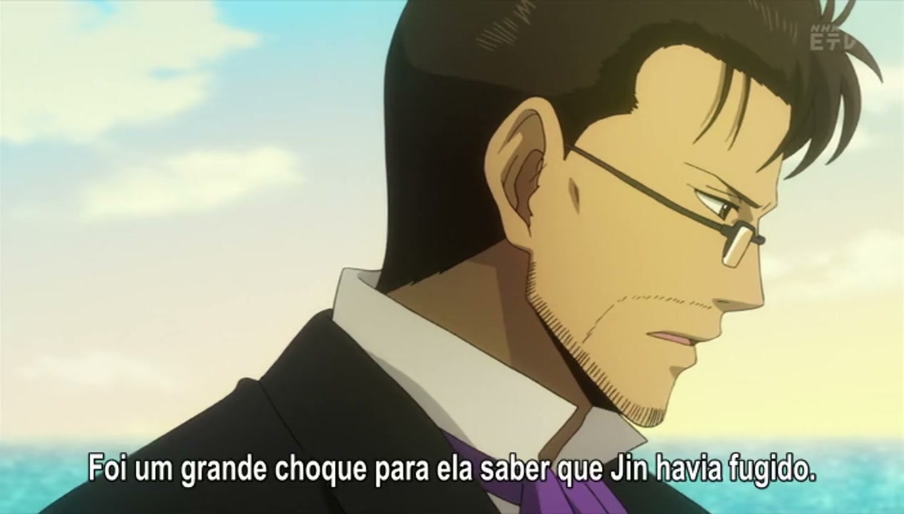 Episódio 015