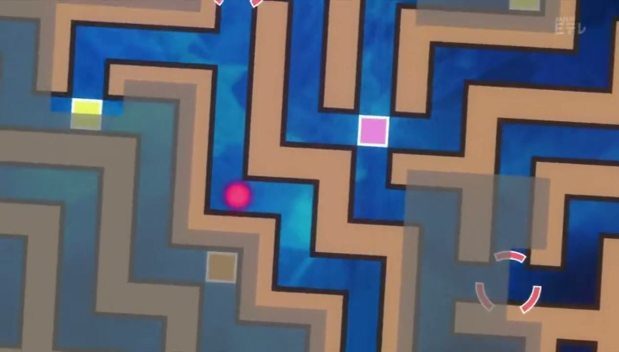 Episódio 014