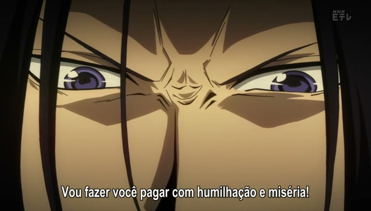 Episódio 012