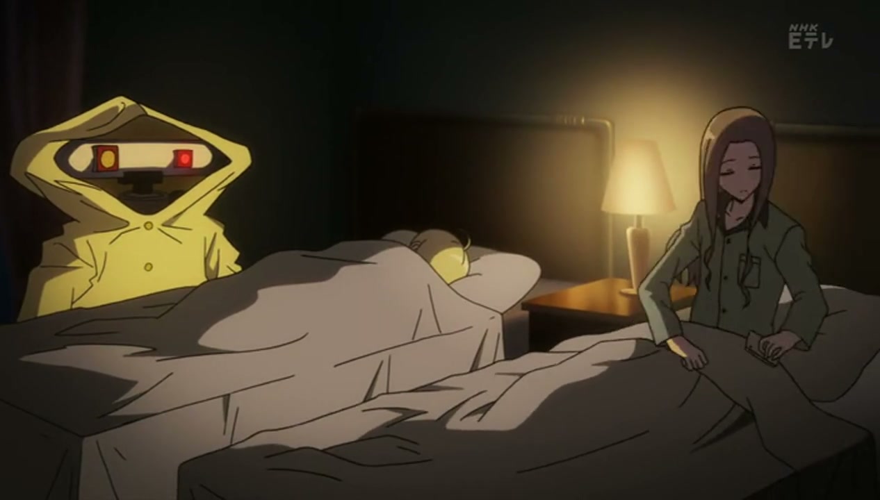 Episódio 011