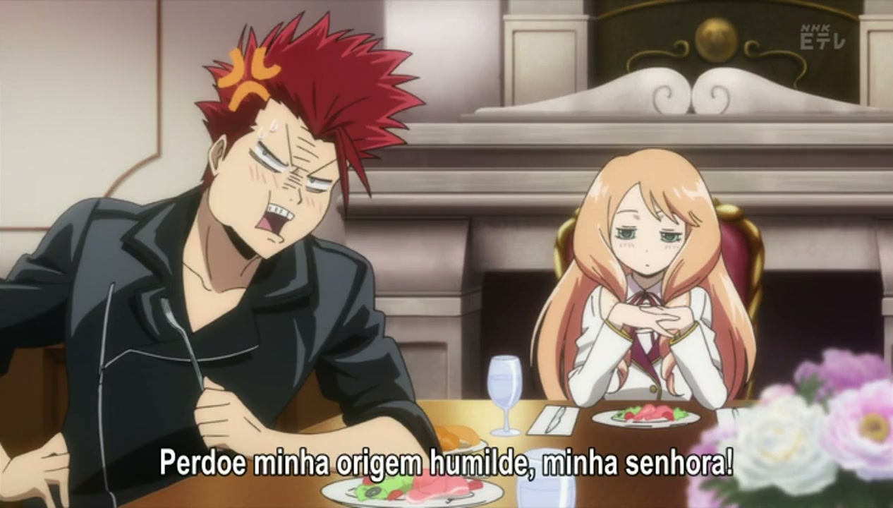Episódio 008
