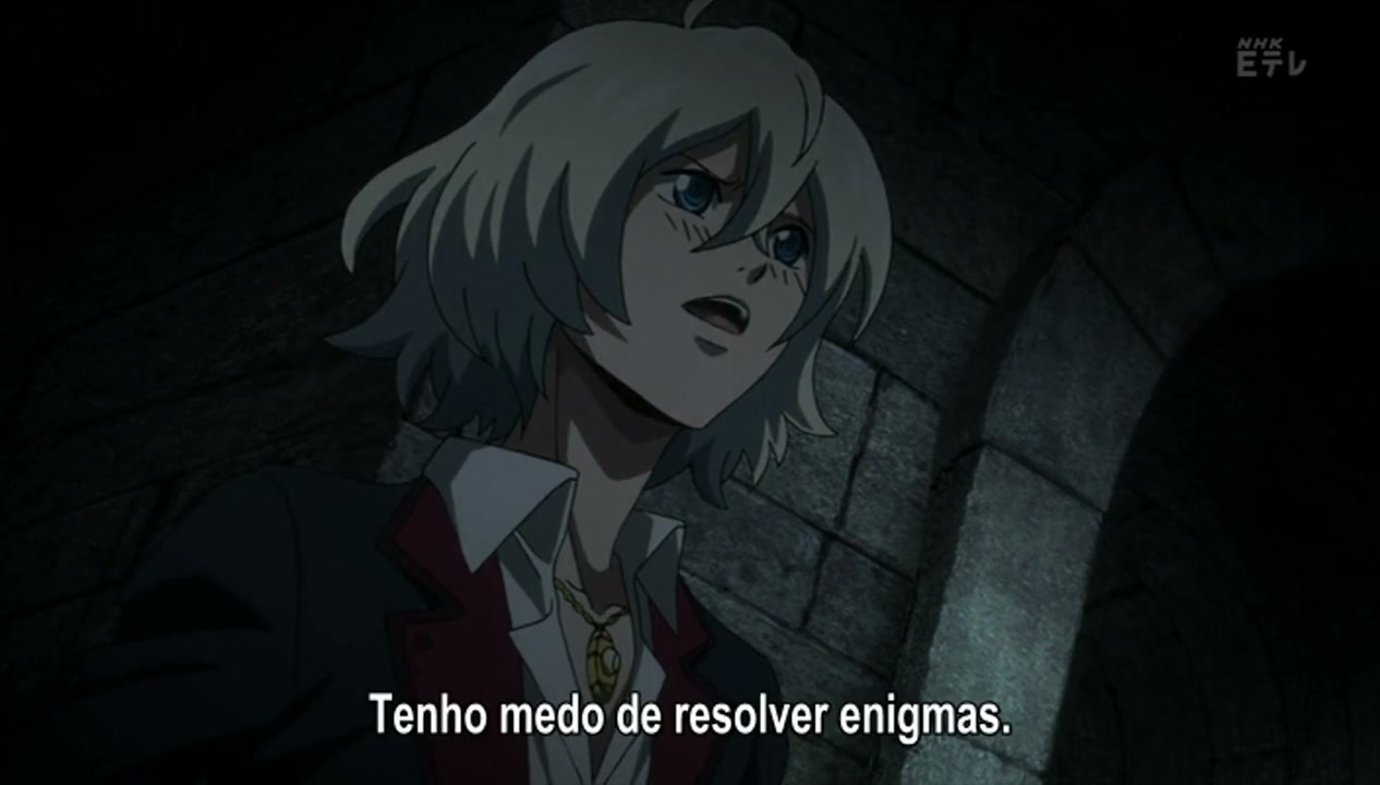 Episódio 007