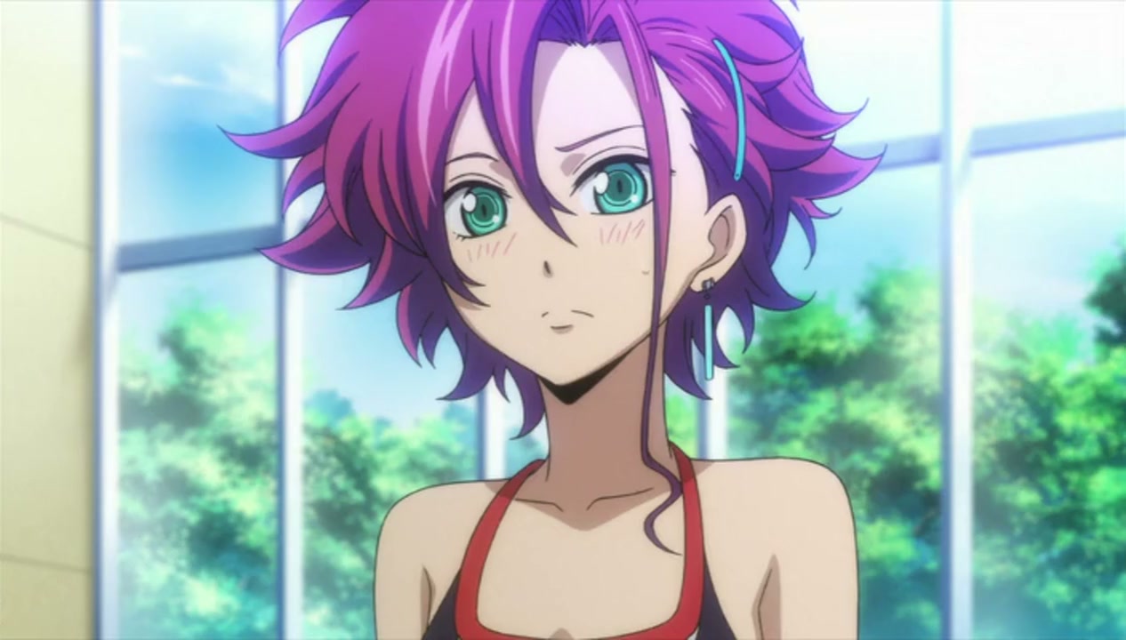 Episódio 006