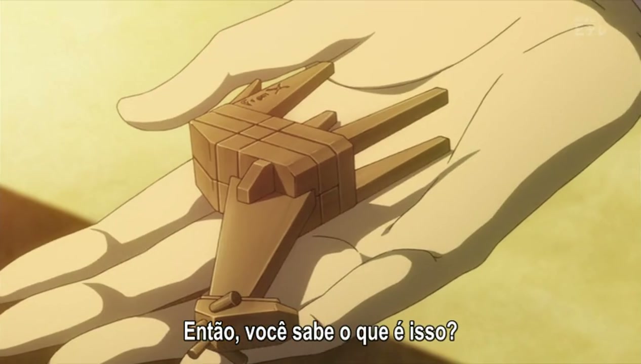 Episódio 005