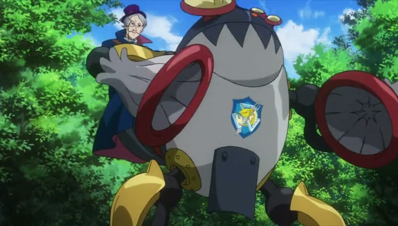 Episódio 004