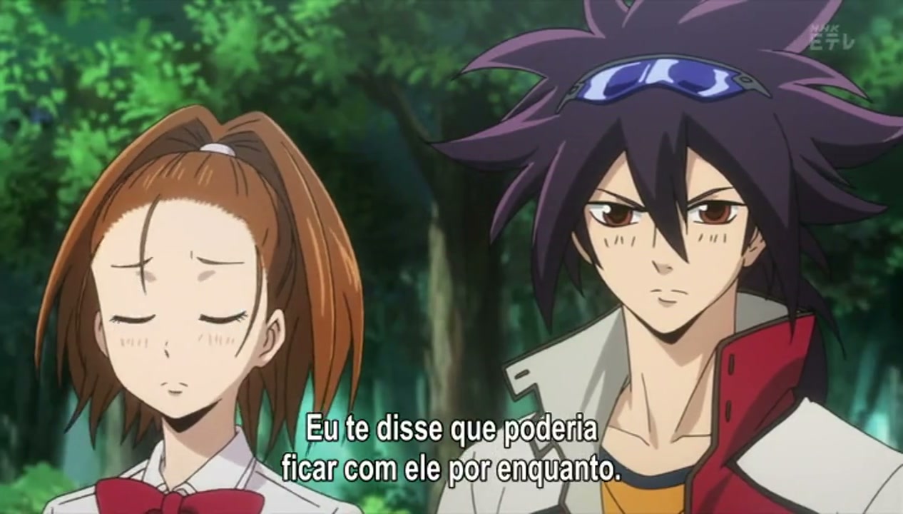 Episódio 003