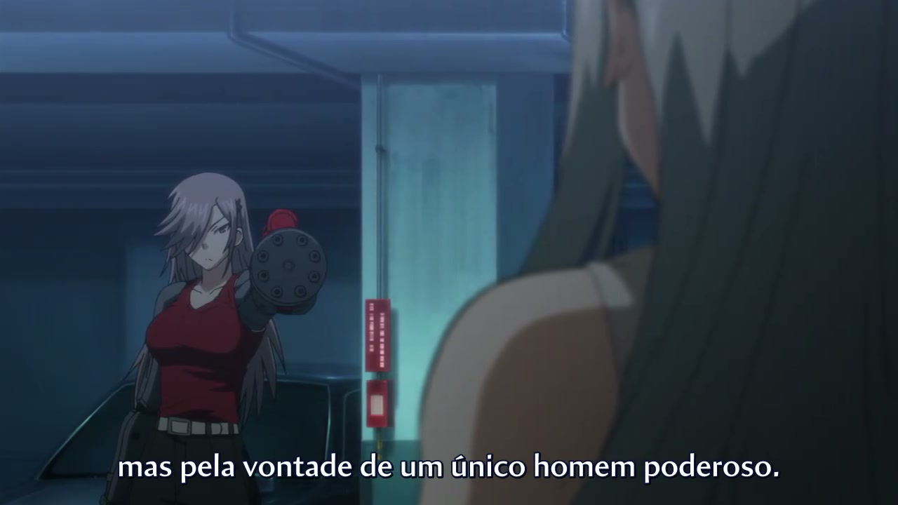 Episódio 012