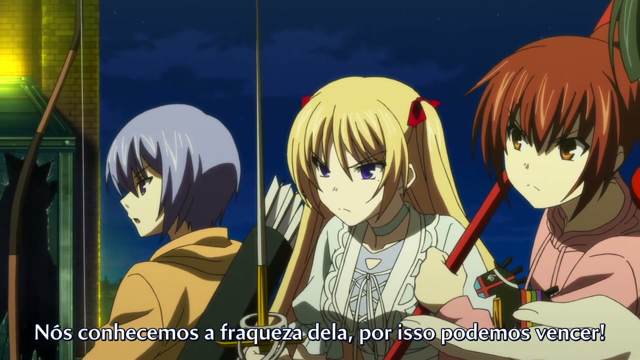 Episódio 008
