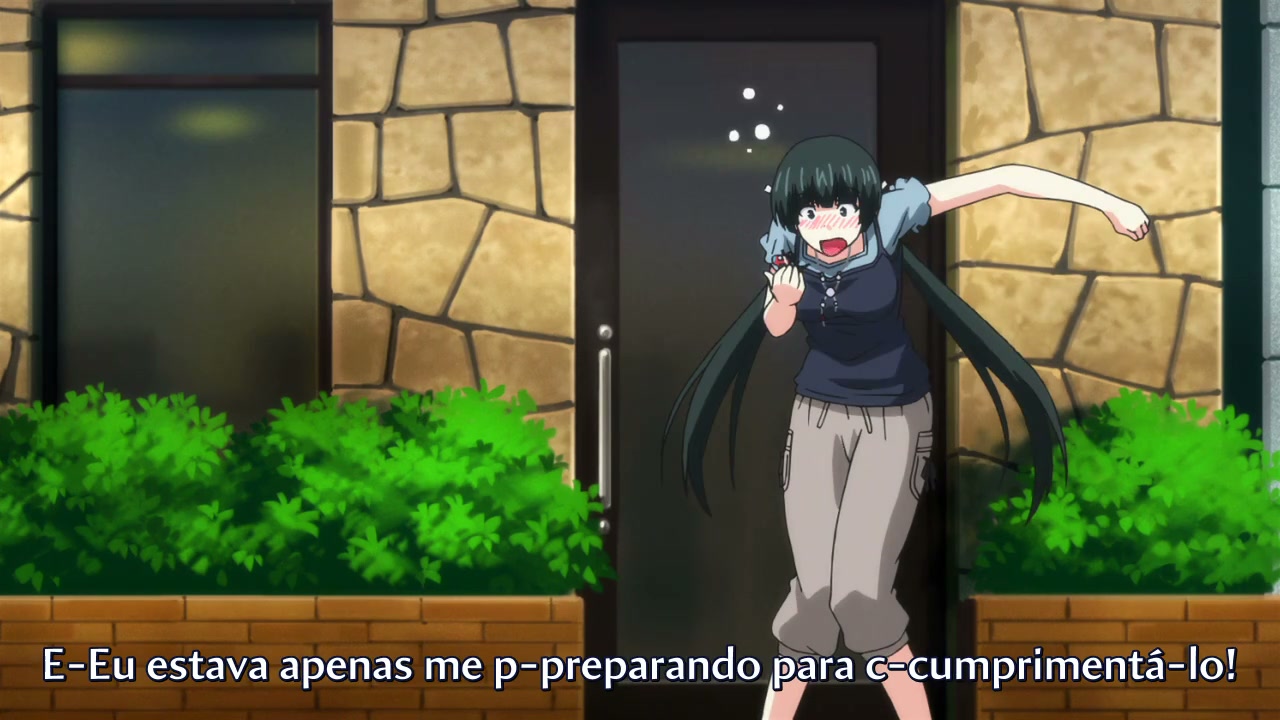 Episódio 007