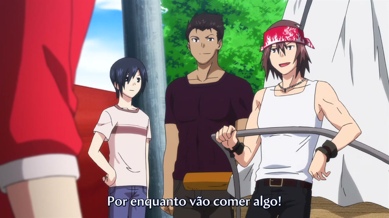 Episódio 006