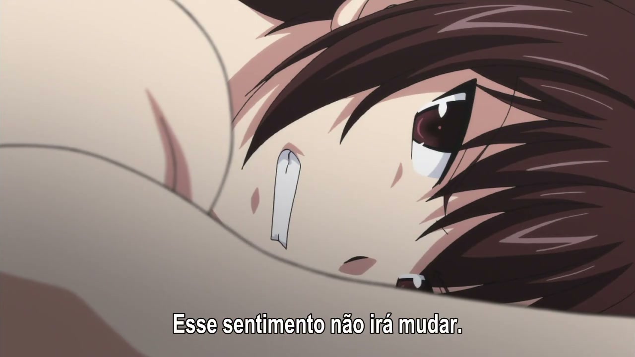 Episódio 004