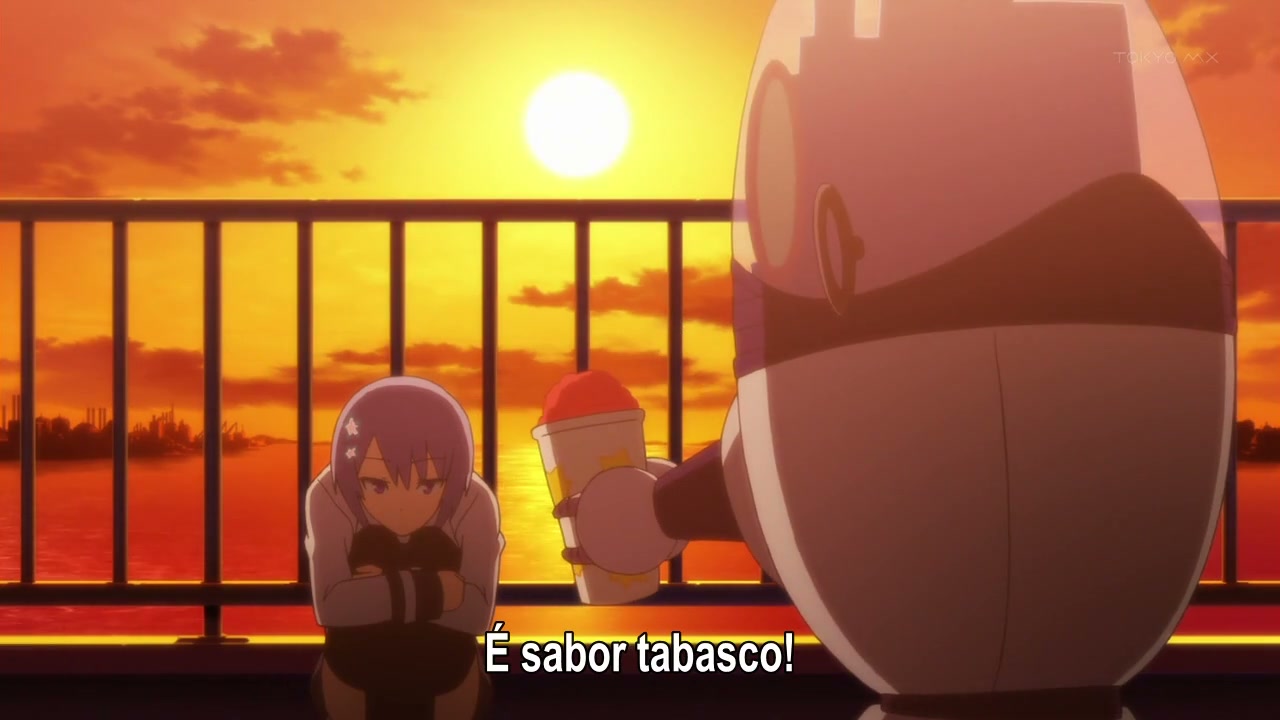 Episódio 003