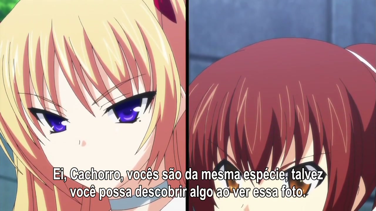 Episódio 002