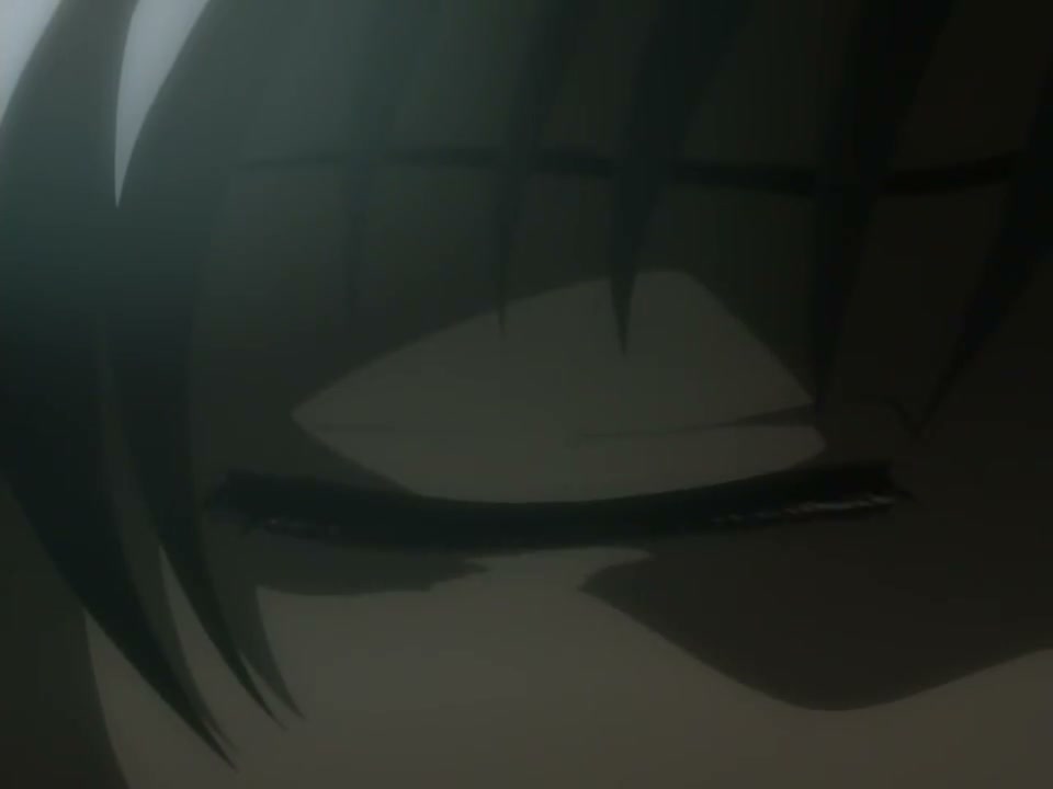 Episódio 003
