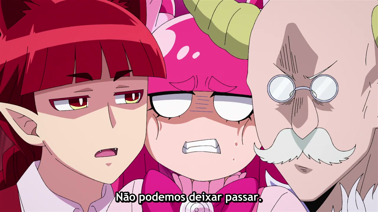 Episódio 021
