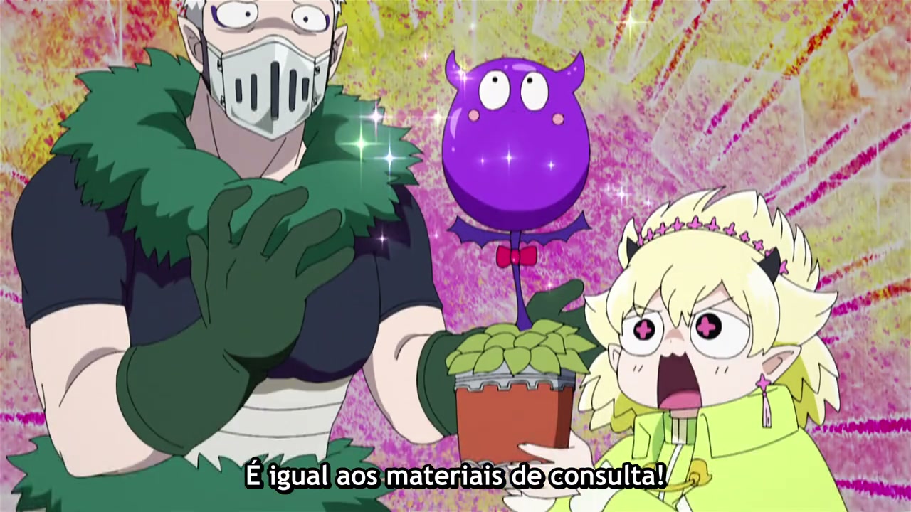 Episódio 017