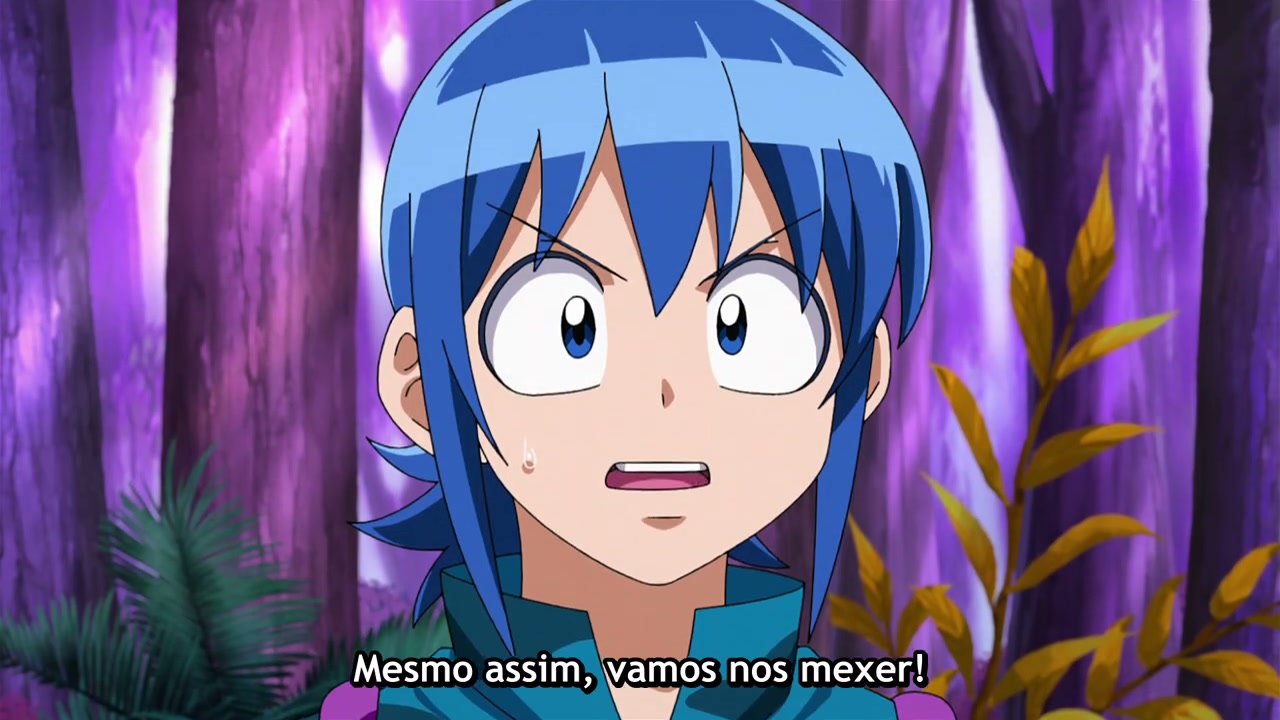 Episódio 016