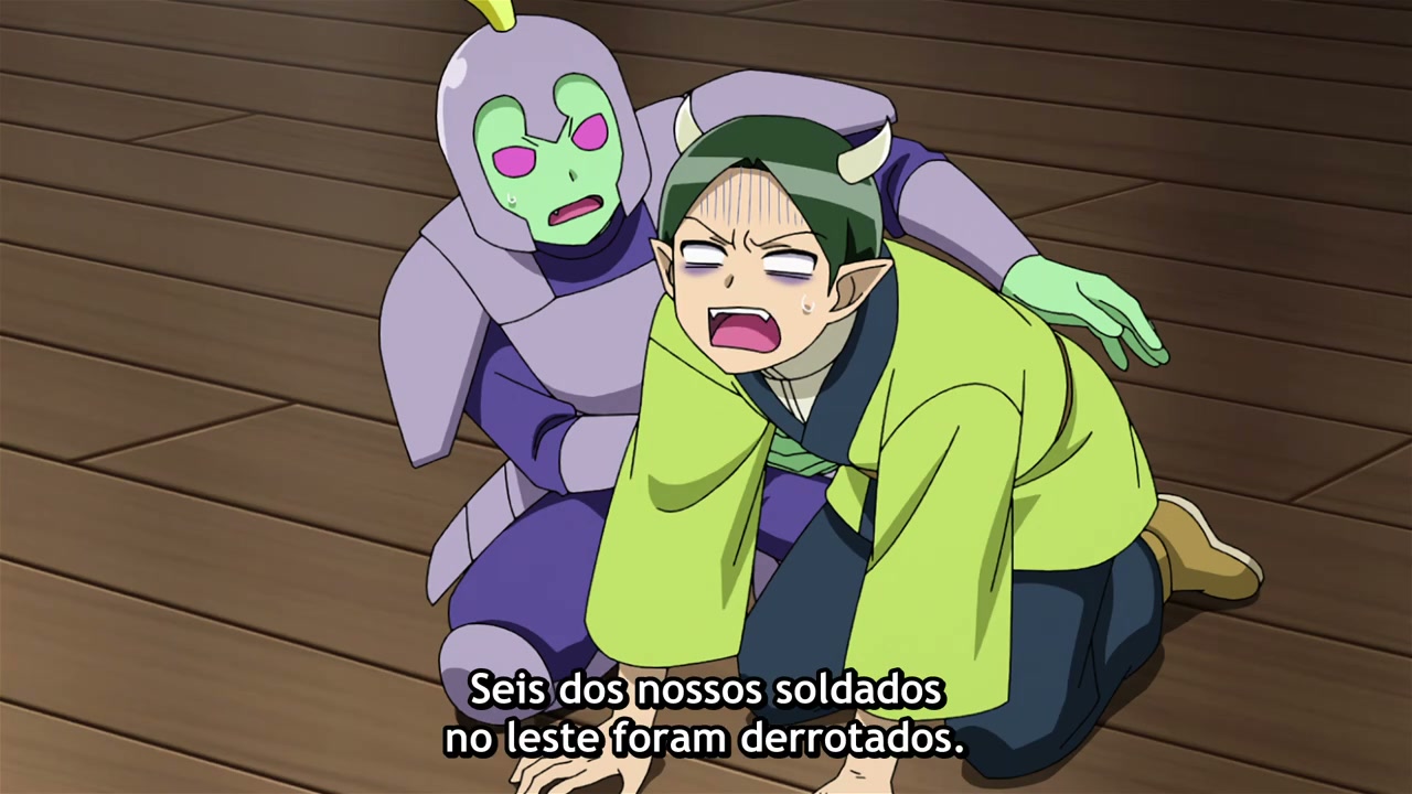 Episódio 015