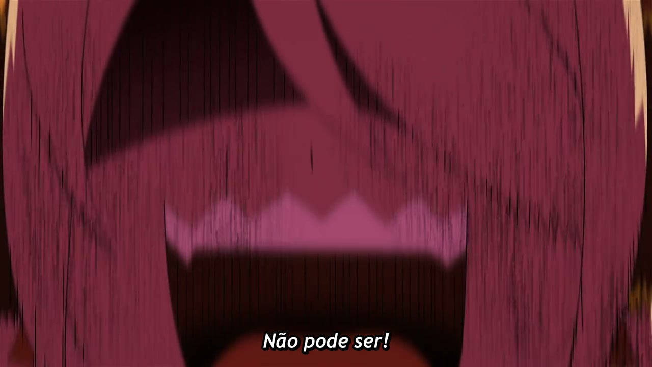 Episódio 014