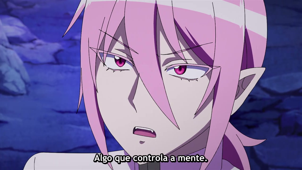Episódio 009