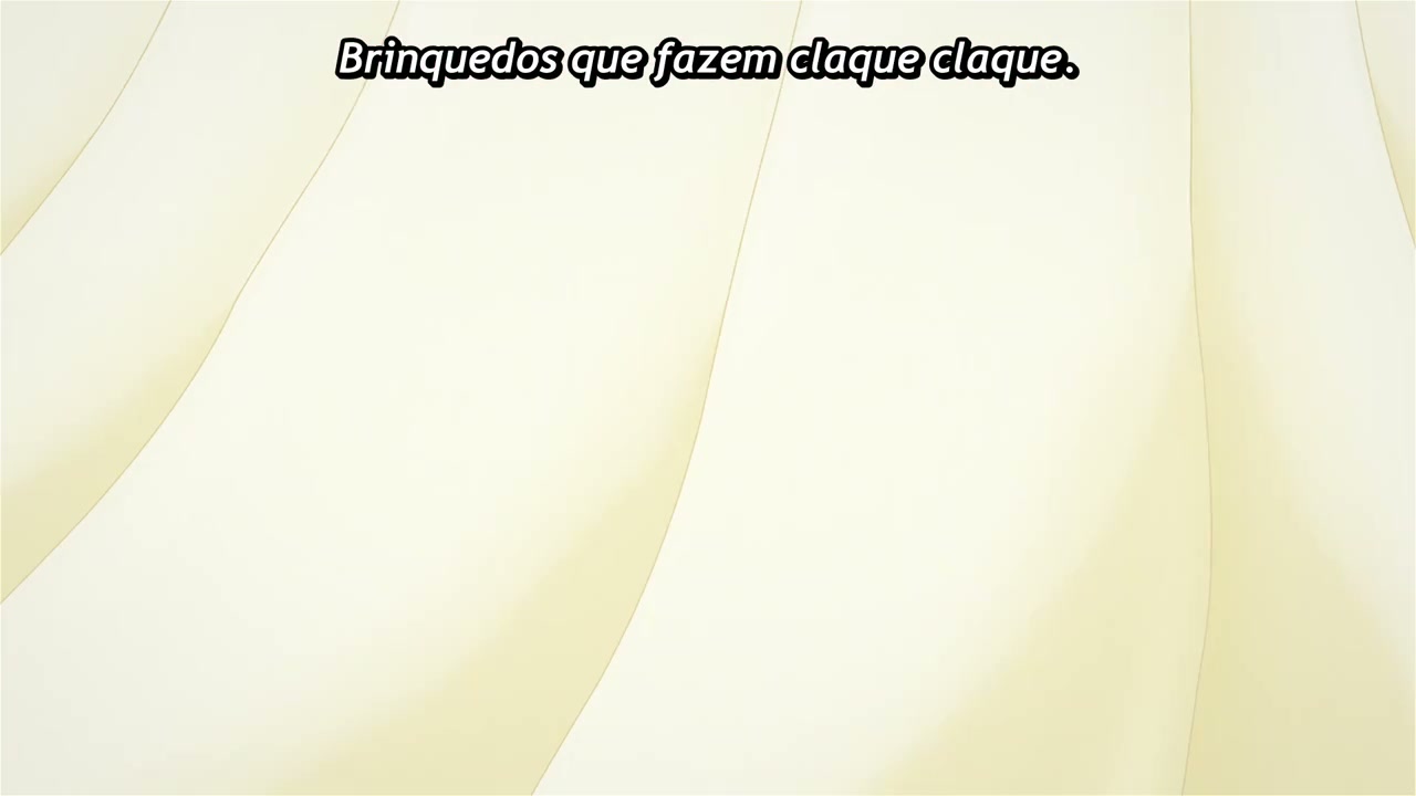 Episódio 007