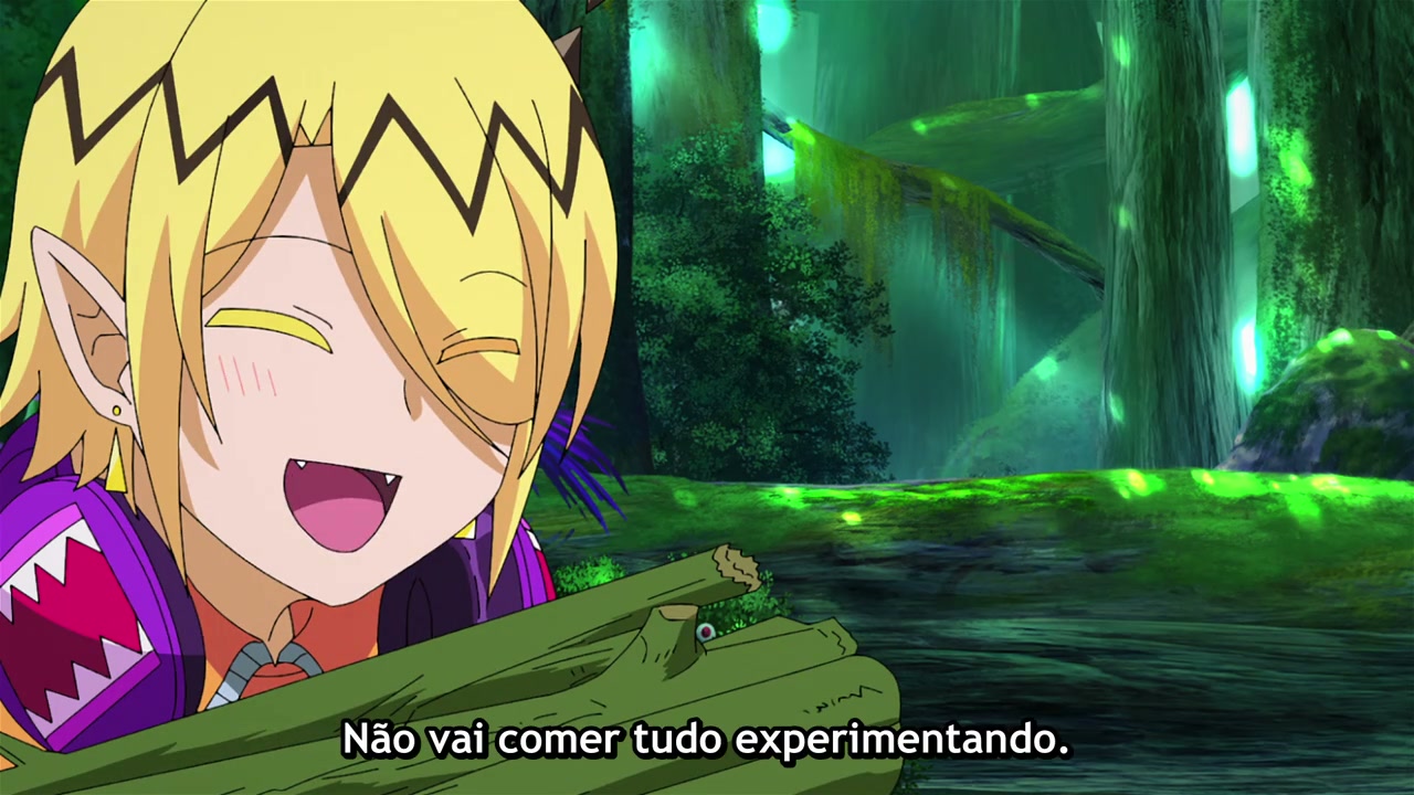 Episódio 006