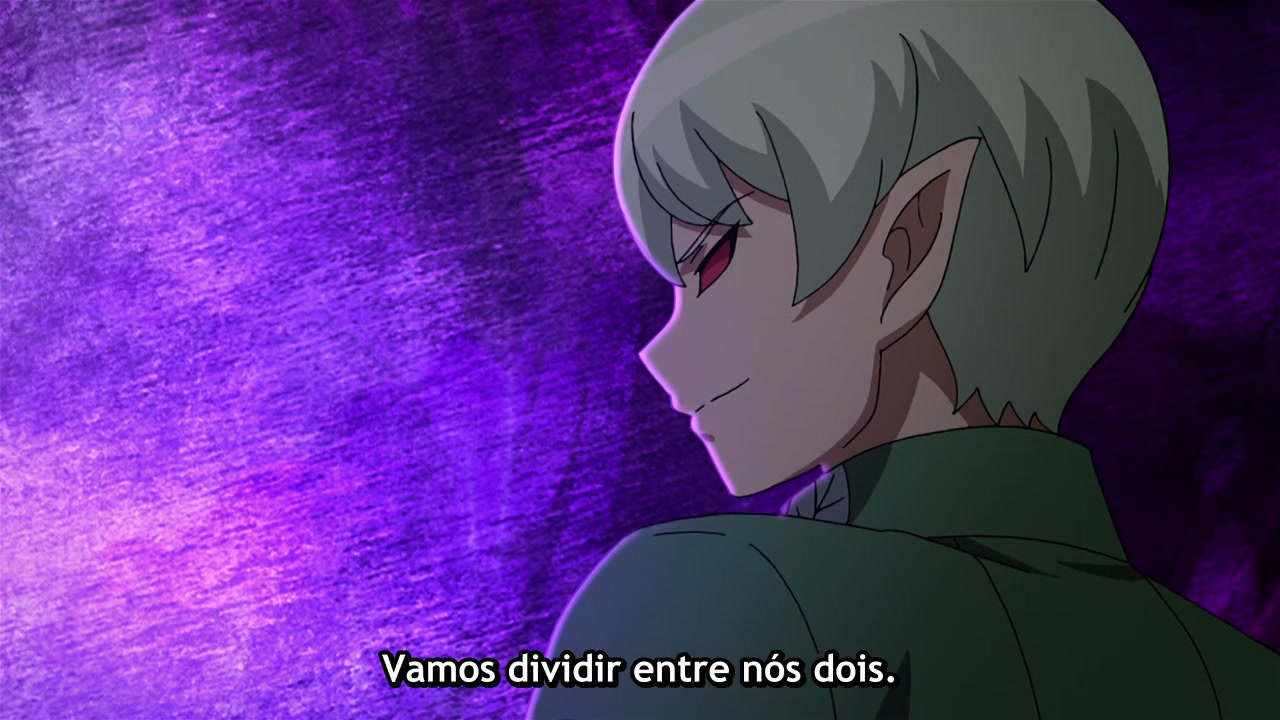 Episódio 005
