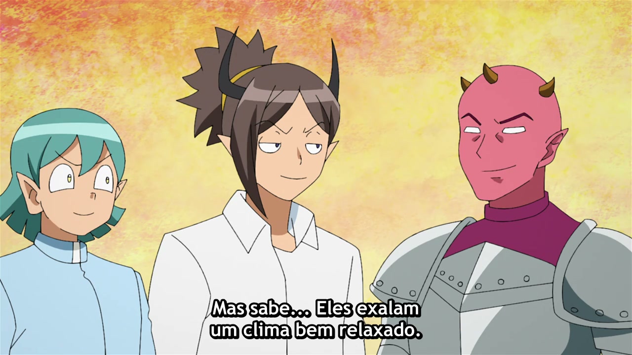 Episódio 004