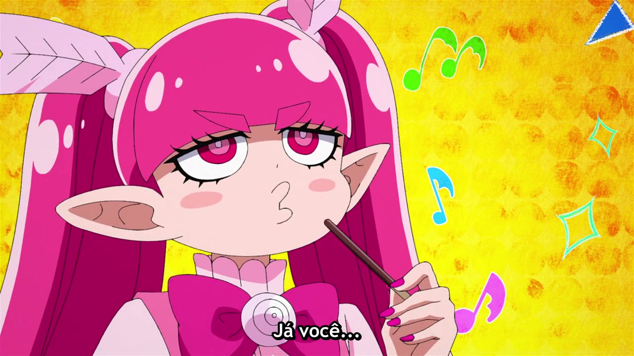 Episódio 003