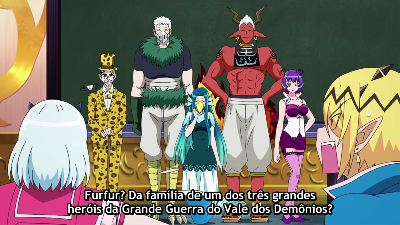 Episódio 001