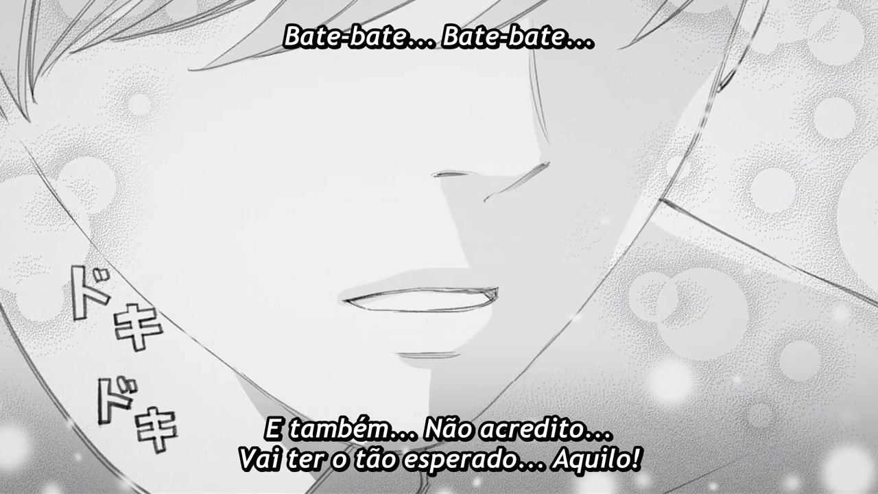 Episódio 020