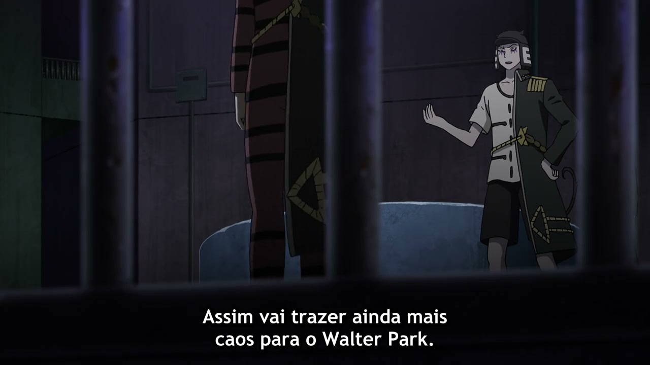 Episódio 018