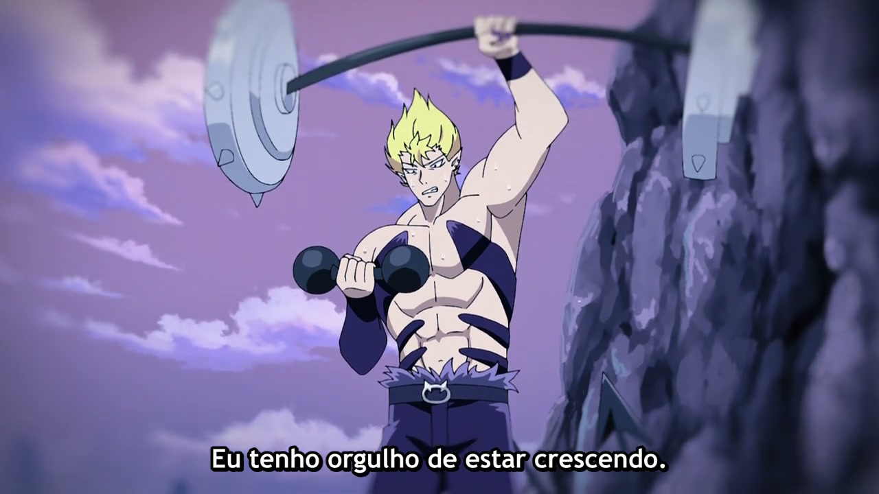 Episódio 017