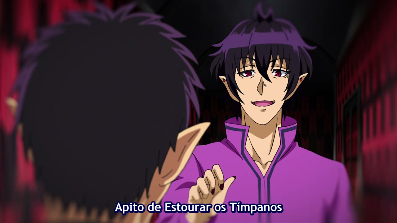 Episódio 016