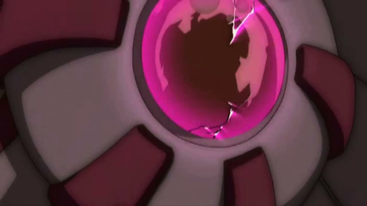 Episódio 001