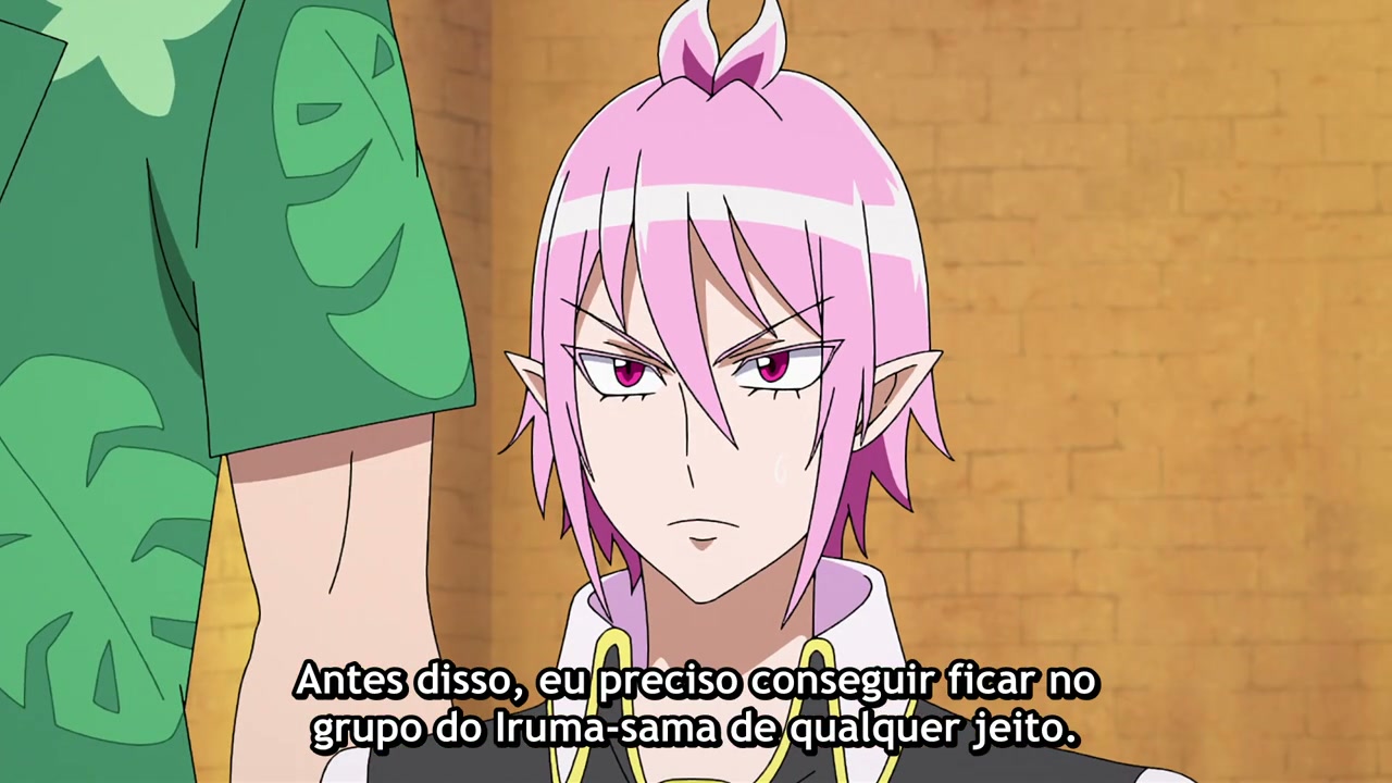 Episódio 013