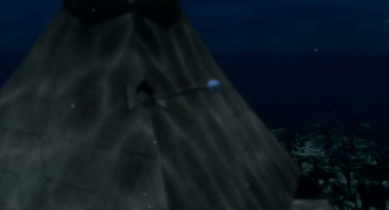Episódio 001