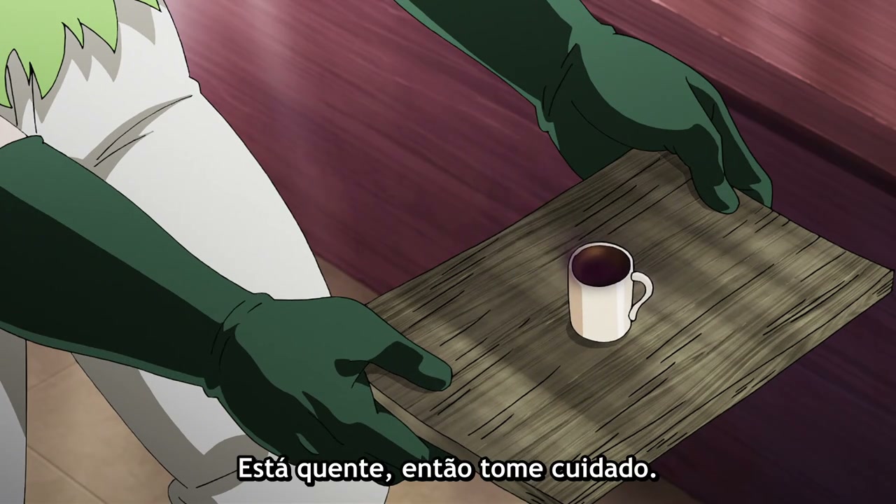 Episódio 010